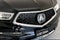 2018 Acura MDX 3.5L SH-AWD w/Technology & Entertainment Pkgs