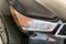 2018 Acura MDX 3.5L SH-AWD w/Technology & Entertainment Pkgs