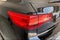 2018 Acura MDX 3.5L SH-AWD w/Technology & Entertainment Pkgs