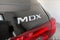 2018 Acura MDX 3.5L SH-AWD w/Technology & Entertainment Pkgs