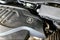 2018 Acura MDX 3.5L SH-AWD w/Technology & Entertainment Pkgs