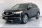 2018 Acura MDX 3.5L SH-AWD w/Technology & Entertainment Pkgs