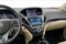 2018 Acura MDX 3.5L SH-AWD w/Technology & Entertainment Pkgs