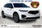 2023 Acura MDX Type S w/Advance Package SH-AWD