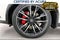 2023 Acura MDX Type S w/Advance Package SH-AWD