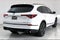 2023 Acura MDX Type S w/Advance Package SH-AWD