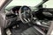 2023 Acura MDX Type S w/Advance Package SH-AWD