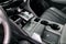2023 Acura MDX Type S w/Advance Package SH-AWD