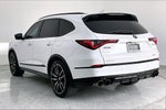 2023 Acura MDX Type S w/Advance Package SH-AWD