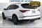 2023 Acura MDX Type S w/Advance Package SH-AWD