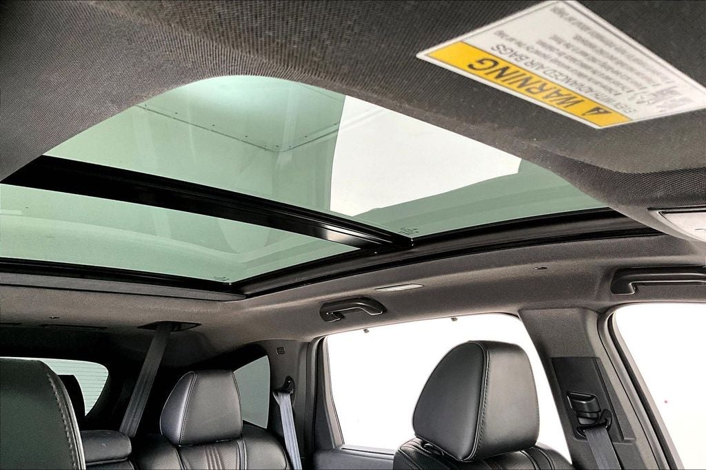 2023 Acura MDX Type S w/Advance Package SH-AWD