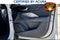 2023 Acura MDX Type S w/Advance Package SH-AWD