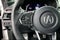 2023 Acura MDX Type S w/Advance Package SH-AWD