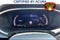 2023 Acura MDX Type S w/Advance Package SH-AWD