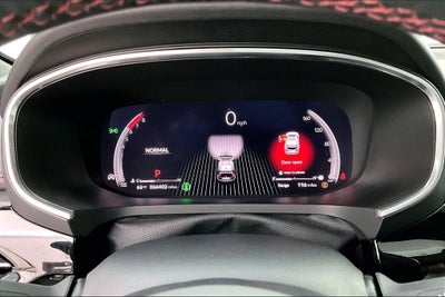 2023 Acura MDX Type S w/Advance Package SH-AWD