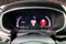 2023 Acura MDX Type S w/Advance Package SH-AWD
