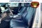 2023 Acura MDX Type S w/Advance Package SH-AWD