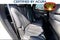 2023 Acura MDX Type S w/Advance Package SH-AWD