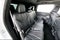 2023 Acura MDX Type S w/Advance Package SH-AWD