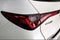 2023 Acura MDX Type S w/Advance Package SH-AWD