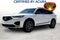 2023 Acura MDX Type S w/Advance Package SH-AWD