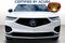 2023 Acura MDX Type S w/Advance Package SH-AWD