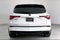 2023 Acura MDX Type S w/Advance Package SH-AWD