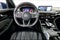 2023 Acura MDX Type S w/Advance Package SH-AWD