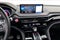 2023 Acura MDX Type S w/Advance Package SH-AWD