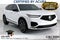 2023 Acura MDX Type S w/Advance Package SH-AWD