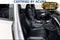 2023 Acura MDX Type S w/Advance Package SH-AWD