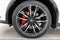 2023 Acura MDX Type S w/Advance Package SH-AWD