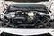 2023 Acura MDX Type S w/Advance Package SH-AWD