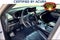 2023 Acura MDX Type S w/Advance Package SH-AWD