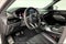 2023 Acura MDX Type S w/Advance Package SH-AWD