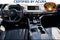 2023 Acura MDX Type S w/Advance Package SH-AWD