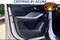 2023 Acura MDX Type S w/Advance Package SH-AWD