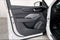 2023 Acura MDX Type S w/Advance Package SH-AWD