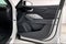 2023 Acura MDX Type S w/Advance Package SH-AWD