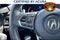 2023 Acura MDX Type S w/Advance Package SH-AWD