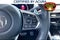 2023 Acura MDX Type S w/Advance Package SH-AWD