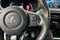 2023 Acura MDX Type S w/Advance Package SH-AWD