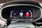 2023 Acura MDX Type S w/Advance Package SH-AWD