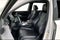 2023 Acura MDX Type S w/Advance Package SH-AWD