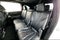 2023 Acura MDX Type S w/Advance Package SH-AWD