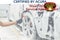 2023 Acura MDX Type S w/Advance Package SH-AWD