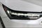 2023 Acura MDX Type S w/Advance Package SH-AWD