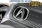 2023 Acura MDX Type S w/Advance Package SH-AWD