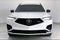 2023 Acura MDX Type S w/Advance Package SH-AWD