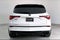 2023 Acura MDX Type S w/Advance Package SH-AWD
